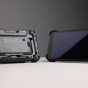 دستگاه دیاگ جی اسکن G Scan