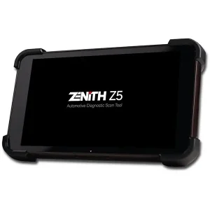 دستگاه دیاگ جی اسکن G Scan