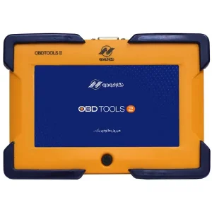 فروشگاه تجهیزات به روز تعمیرگاهی 33 دیاگ نسل دوم نگار خودرو