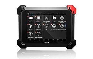 فروشگاه تجهیزات به روز تعمیرگاهی 49 lazy