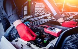 فروشگاه تجهیزات به روز تعمیرگاهی 43 lazy