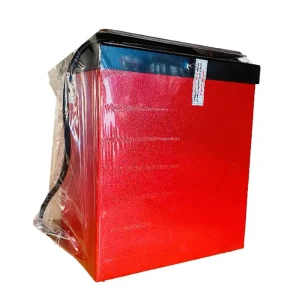 انژکتور شور الکترو صنعت 6 سیلندر