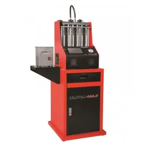 انژکتور شور ویمکس 6 سیلندر