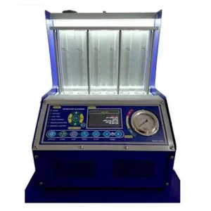 انژکتور شور دایان 6 سیلندر