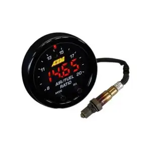 واید بند AEM اصلی