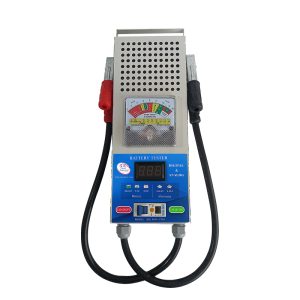 تستر آنالوگ، دیجیتال 150 آمپر ASL4000