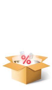 فروشگاه تجهیزات به روز تعمیرگاهی 23 63494995 174x300 1