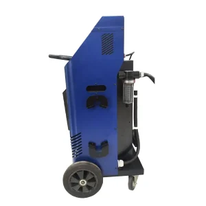 رادیاتورشور تمام اتوماتیک الکتروصنعت