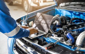 فروشگاه تجهیزات به روز تعمیرگاهی 37 بهترین دستگاه دیاگ برای ریمپ