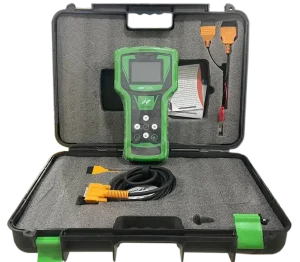 فروشگاه تجهیزات به روز تعمیرگاهی 36 دستگاه تخصصی تعریف کلید KEYTOOL