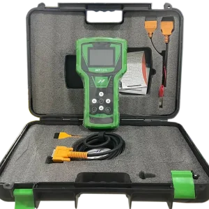 دستگاه تخصصی تعریف کلید KEYTOOL