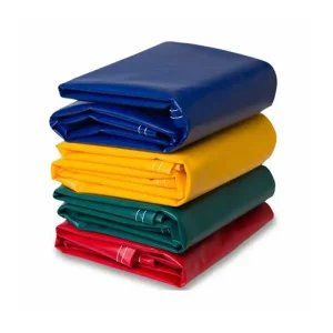 کاور گلگیر خودرو