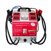 فروشگاه تجهیزات به روز تعمیرگاهی 20 تسترهای باتری و دینام