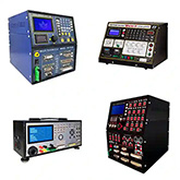 فروشگاه تجهیزات به روز تعمیرگاهی 21 دستگاه تستر ECU 2