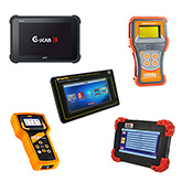 فروشگاه تجهیزات به روز تعمیرگاهی 15 دیاگ