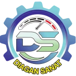 دستگاه دیاگ